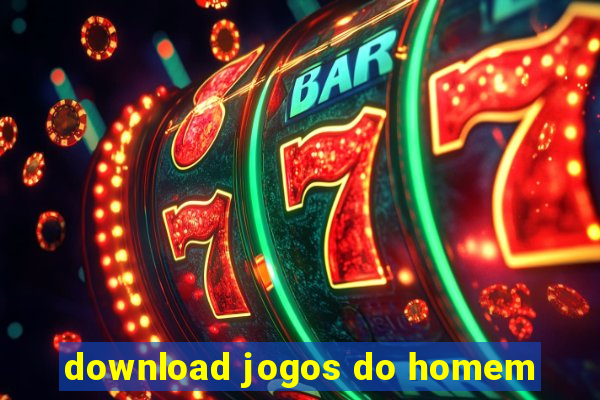 download jogos do homem-aranha